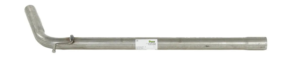 Rura wydechowa WALKER 10558 Hit sprzedaży