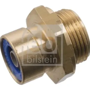 Super okazja ŁĄCZNIK PRZEWODU SPRĘŻONEGO POWIETRZA