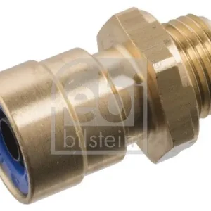 ŁĄCZNIK PRZEWODU SPRĘŻONEGO POWIETRZA Niska cena