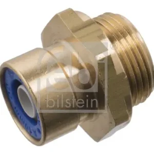 Dostępne od ręki ŁĄCZNIK PRZEWODU SPRĘŻONEGO POWIETRZA