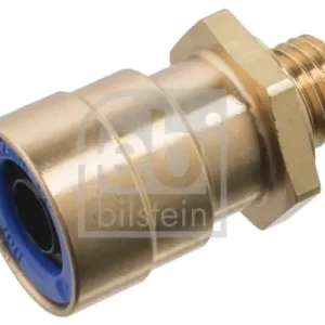 Wysoka jakość ŁĄCZNIK PRZEWODU SPRĘŻONEGO POWIETRZA