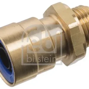 ŁĄCZNIK PRZEWODU SPRĘŻONEGO POWIETRZA Cena promocyjna