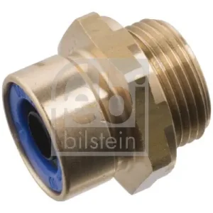 ŁĄCZNIK PRZEWODU SPRĘŻONEGO POWIETRZA Tylko do końca tygodnia