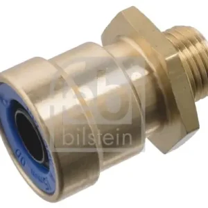 Zamów dziś ŁĄCZNIK PRZEWODU SPRĘŻONEGO POWIETRZA