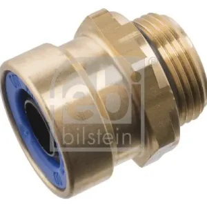 ŁĄCZNIK PRZEWODU SPRĘŻONEGO POWIETRZA Darmowy zwrot