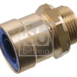 Tylko do końca tygodnia ŁĄCZNIK PRZEWODU SPRĘŻONEGO POWIETRZA