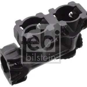 ŁĄCZNIK PRZEWODU SPRĘŻONEGO POWIETRZA Ograniczona ilość