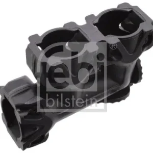 ŁĄCZNIK PRZEWODU SPRĘŻONEGO POWIETRZA Wyjątkowa oferta