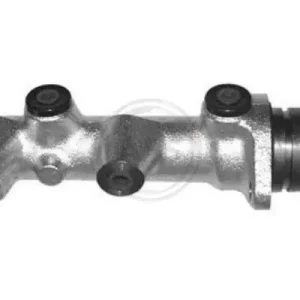 Pompa hamulcowa A.B.S. 1056 Obniżka ceny