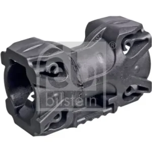 Szybka wysyłka ŁĄCZNIK PRZEWODU SPRĘŻONEGO POWIETRZA