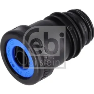 ŁĄCZNIK PRZEWODU SPRĘŻONEGO POWIETRZA Zamów dziś