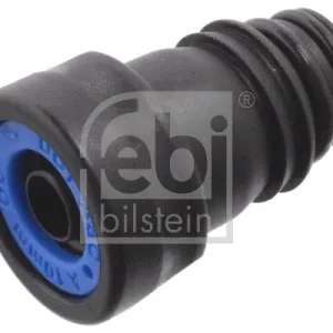 ŁĄCZNIK PRZEWODU SPRĘŻONEGO POWIETRZA Cena promocyjna