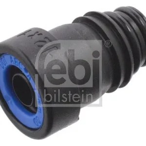 Taniej ŁĄCZNIK PRZEWODU SPRĘŻONEGO POWIETRZA