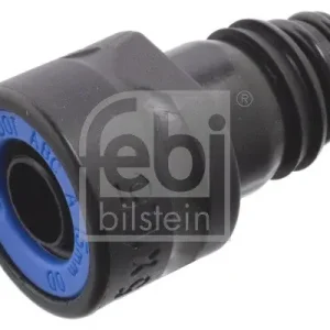 ŁĄCZNIK PRZEWODU SPRĘŻONEGO POWIETRZA Ostatnia szansa