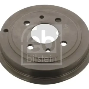 Tylko do końca tygodnia Bęben hamulcowy FEBI BILSTEIN 10561