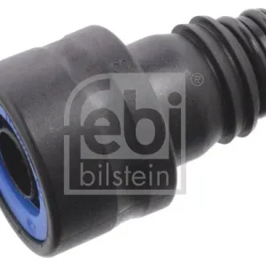 Dostępne od ręki ŁĄCZNIK PRZEWODU SPRĘŻONEGO POWIETRZA