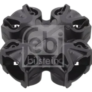 Zniżka ŁĄCZNIK PRZEWODU SPRĘŻONEGO POWIETRZA