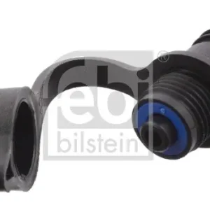 Bezpieczna płatność ŁĄCZNIK PRZEWODU SPRĘŻONEGO POWIETRZA