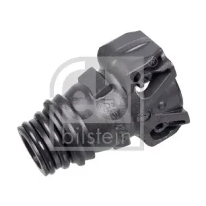 ŁĄCZNIK PRZEWODU SPRĘŻONEGO POWIETRZA Okazja