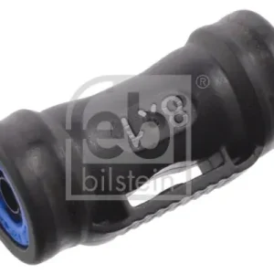 ŁĄCZNIK PRZEWODU SPRĘŻONEGO POWIETRZA Bestseller