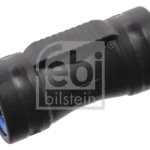 ŁĄCZNIK PRZEWODU SPRĘŻONEGO POWIETRZA Kup teraz