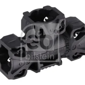 ŁĄCZNIK PRZEWODU SPRĘŻONEGO POWIETRZA Szybka wysyłka