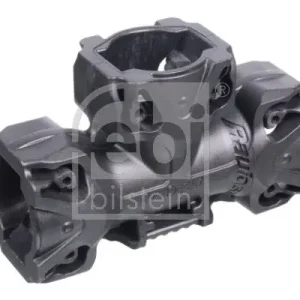 ŁĄCZNIK PRZEWODU SPRĘŻONEGO POWIETRZA Szybka wysyłka