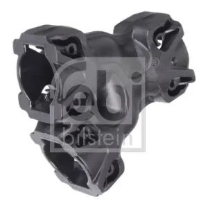 Tylko dziś ŁĄCZNIK PRZEWODU SPRĘŻONEGO POWIETRZA