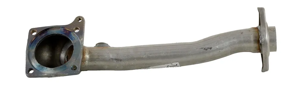 Rura wydechowa WALKER 10563 Szybka wysyłka