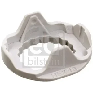 Wybór klientów KLAMRA ZABEZPIECZAJĄCA