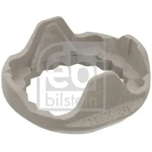 ŁĄCZNIK PRZEWODU SPRĘŻONEGO POWIETRZA Ostatnia szansa