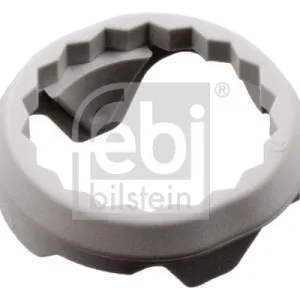 ŁĄCZNIK PRZEWODU SPRĘŻONEGO POWIETRZA Nowy