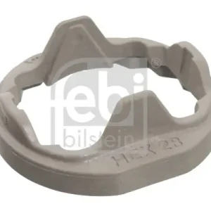 ŁĄCZNIK PRZEWODU SPRĘŻONEGO POWIETRZA Bezpieczna płatność