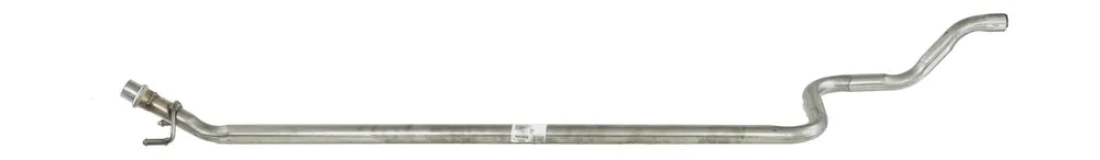 Rura wydechowa WALKER 10565 Szybka wysyłka