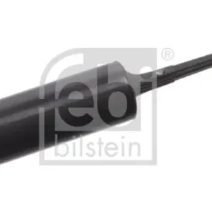 Darmowa dostawa ZAŚLEPKA SPRĘŻONEGO POWIETRZA