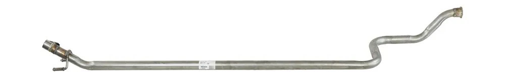 Rura wydechowa WALKER 10566 Bezpieczna płatność