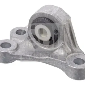 Cena promocyjna Łożyskowanie silnika FEBI BILSTEIN 105671