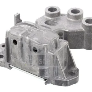 Zniżka Łożyskowanie silnika FEBI BILSTEIN 105672