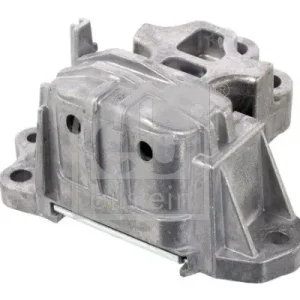 Łożyskowanie silnika FEBI BILSTEIN 105673 Kup teraz