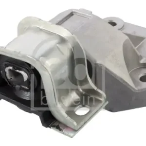 Hit cenowy Łożyskowanie silnika FEBI BILSTEIN 105674