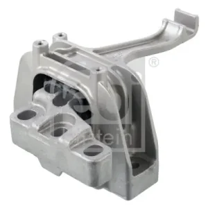 Szybka dostawa Łożyskowanie silnika FEBI BILSTEIN 105676