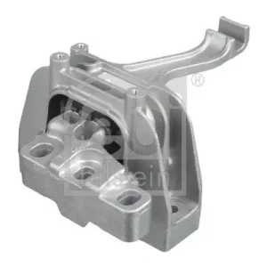 Wyprzedaż Łożyskowanie silnika FEBI BILSTEIN 105677