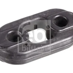 Uchwyt, system wydechowy FEBI BILSTEIN 105683 Sprawdź teraz