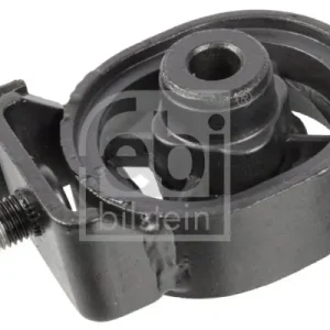 Zawieszenie, automatyczna skrzynia biegów FEBI BILSTEIN 105684 Bezpieczne zakupy