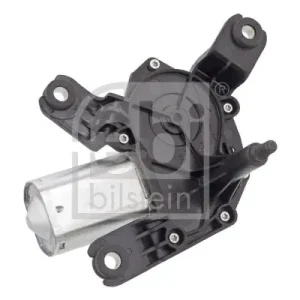 Taniej Silnik wycieraczek FEBI BILSTEIN 105689