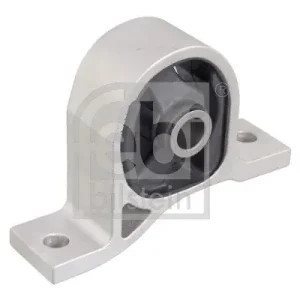 Tylko dziś Łożyskowanie silnika FEBI BILSTEIN 105696