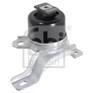 Łożyskowanie silnika FEBI BILSTEIN 105702 Bezpieczne zakupy