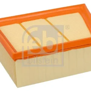 Filtr powietrza FEBI BILSTEIN 105705 Najlepsza cena