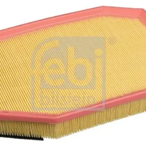 Zamów dziś Filtr powietrza FEBI BILSTEIN 105706