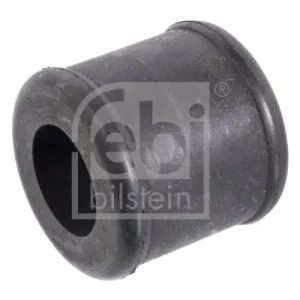 Łożyskowanie, amortyzator FEBI BILSTEIN 105710 Łatwy zwrot
